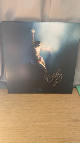 Ellie goulding higher than - goulding,
