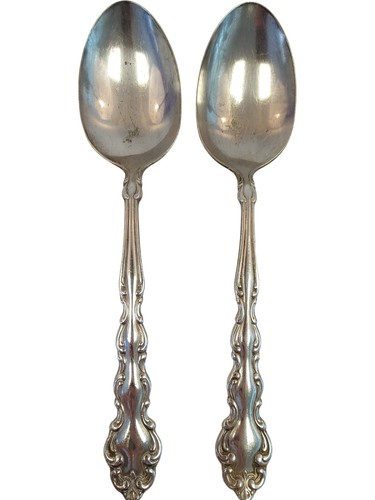 Community vintage silver - community,