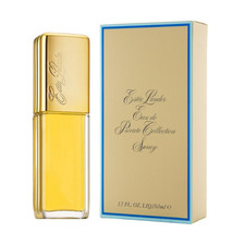 Estée Lauder Private