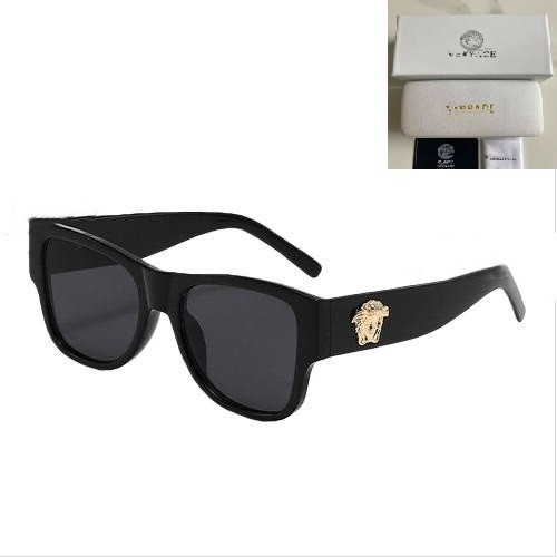 Men versacee square - versacee,