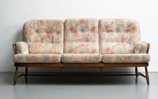 Ercol golden dawn jubilee sofa - ercol,