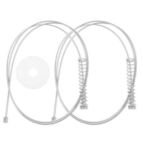 Window regulator cable - window,
