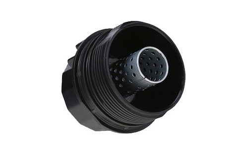 15650 33010 for - 15650-33010, filter
