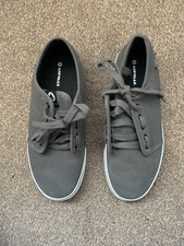 Airwalk Shoes UK6