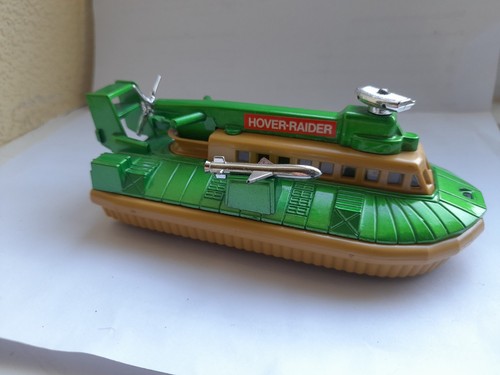 Vintage matchbox battle kings - battle,