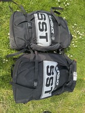 Slingshot SST Kite 8m