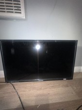 Blaupunkt 32" 720p HD Ready