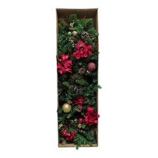 Member's Mark 140 Warm White