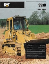Equipment Brochure -