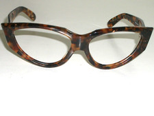LADIES VINTAGE B&L RAY-BAN WO