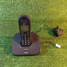 Bt1000 digital cordless - bt1000,