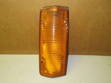 FORD TRANSIT MK2 (1977-1983)