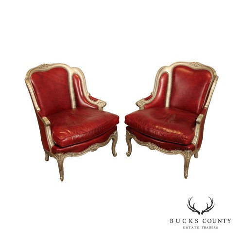 Old hickory tannery french - old,