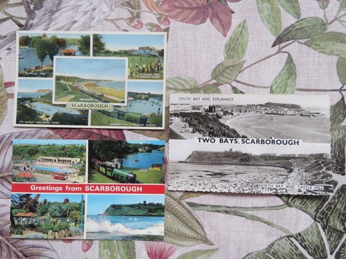 Vintage 1950s 80s - vintage, 1950s-80s