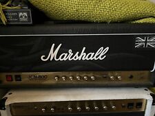 Marshall JCM800 2203KK Reissue