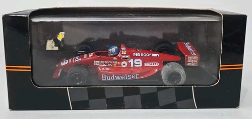 Onyx indycars f1 formula - onyx,