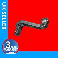 Radiator Mount Bracket Top