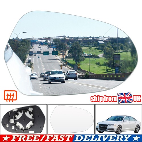 For audi 2011 2018 - for, 2011-2018