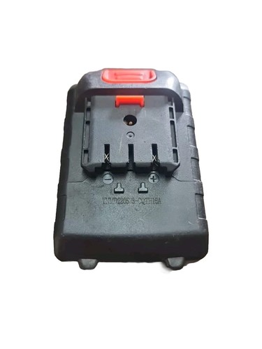 Spear jackson 21v - spear,
