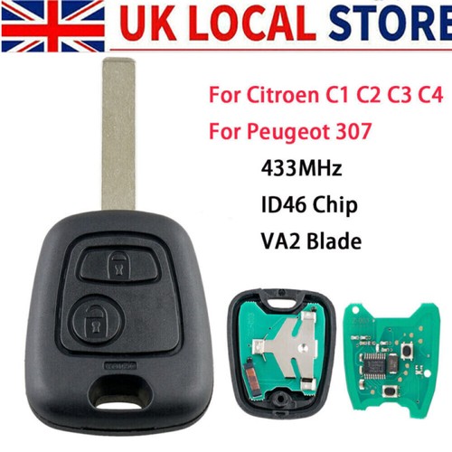 For citroen c3 c4 - citroen, c1