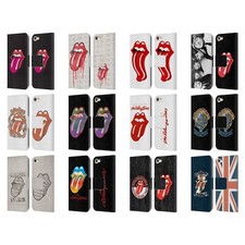 OFFICIAL THE ROLLING STONES