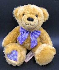 KEEL TOYS SIMPLY SOFT