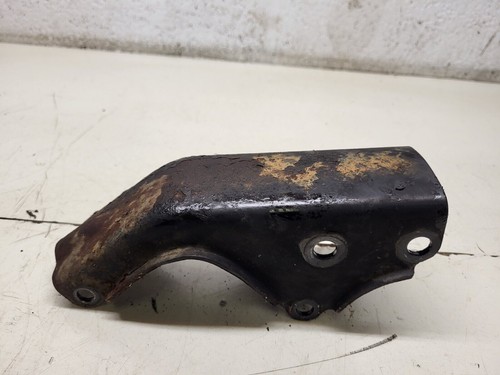 Yamaha ybr125 engine - yamaha,
