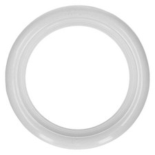 Inch universal classic - 13",