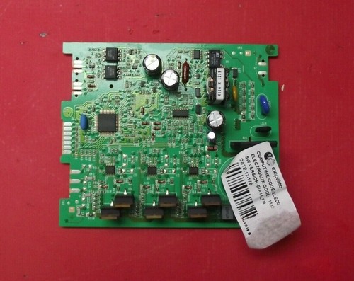 Dishwasher aeg f88060v10p pcb - dishwasher,