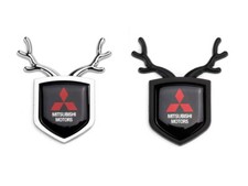 1pcs MITSUBISHI MOTORS Antler
