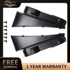 Parcel Luggage Shelf Cover