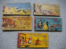 Vintage little mary - vintage,