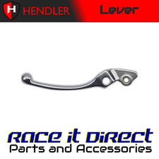 Clutch Lever for Honda VF 1000