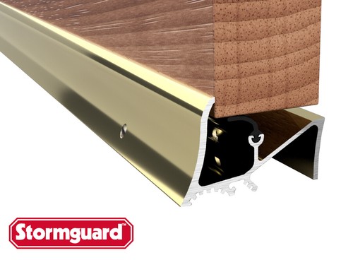 Door seal threshold sill - door,