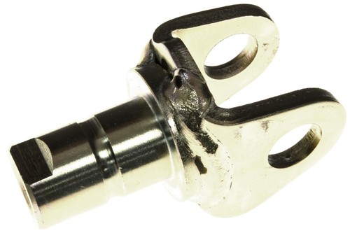 Oem genuine kawasaki - genuine,