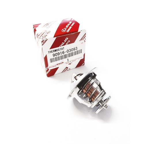 Genuine toyota 1jz gte 2jz - 1jz-gte, 2jz-gte