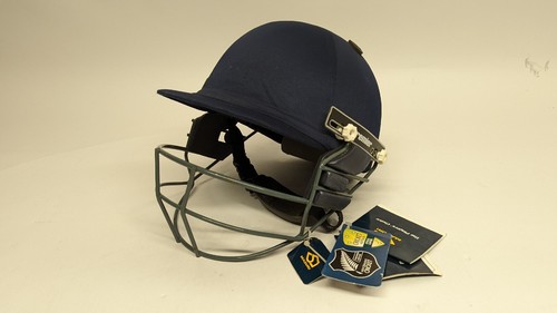Masuri cricket helmet boys - masuri,