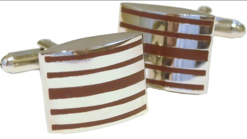 Bold maroon mulberry striped - maroon,