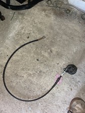 lexmoto pulse adrenaline 125