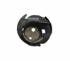 Bobbin Case for Singer  FUTURA