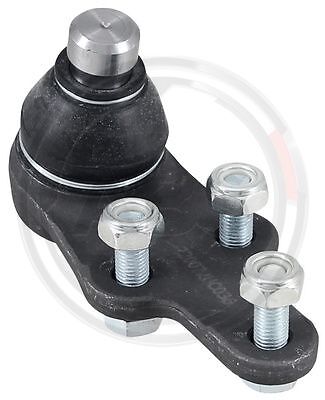 220072 ball joint for - 220072,