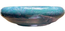 BURSLEY WARE ENGLAND