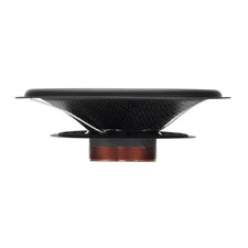 Bassface Indy CP5 4Ohm Coaxial