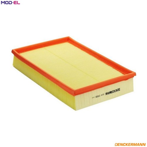 Air filter a140595 for volvo - filter,