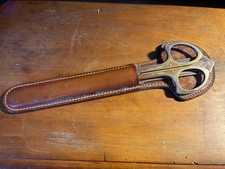 Antique SOLINGEN Germany
