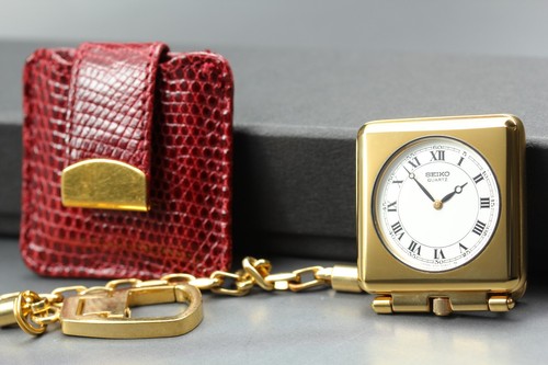 Vintage 1983 near mint - 1983, w/