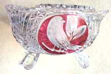 Vintage West German Hofbauer