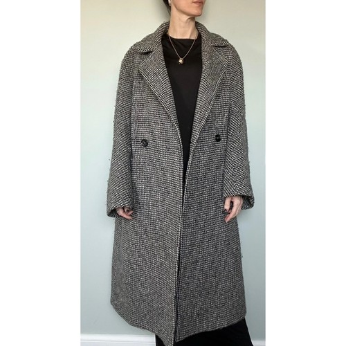 Max mara houndstooth - mara,