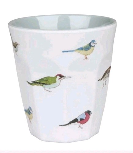 Sophie allport garden birds - sophie,