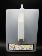 Genuine Earlex Wallpaper